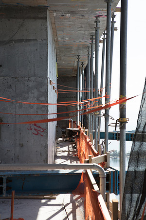 20161109_Echo_Brickell_Moriarty_S5D3518