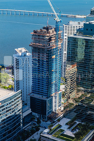 20160614_Echo_Brickell_Moriarty_S5A1421