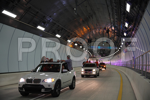 20140802_Miami_Tunnel_9C7C9042