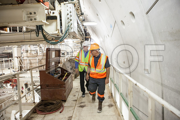 20120614-DG_Govenor_Rick_Scott_Visite_MT_Miami_FL_IMG-6500