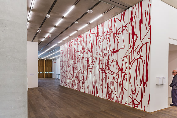 20150530_Pamm_Exhibition_Linda_9C7C8165