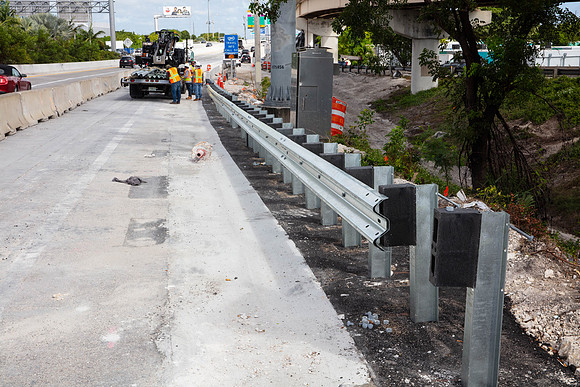 20201006_Connecting_Miami__MG_4002