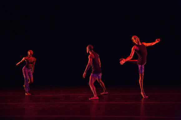 20131220_Ayikodans_Arsht__C7C1555