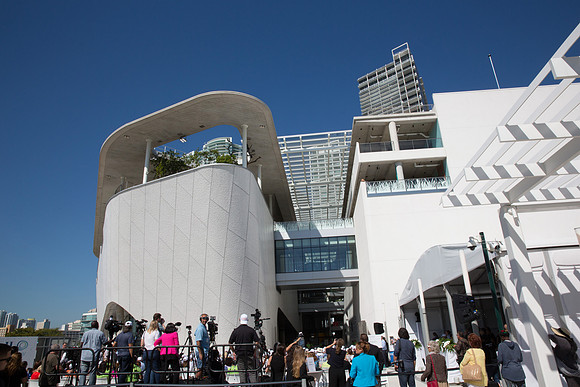 20170508_Science_Museum_9C7C5138