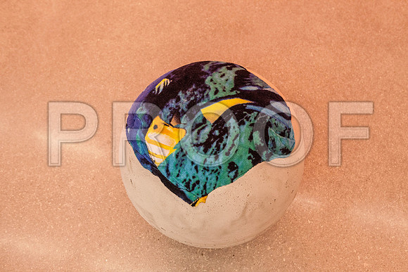 20140821_Pamm_Pamm_Museum_IMG_2467
