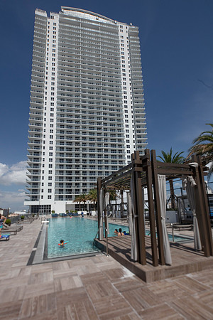 20200624_Hyde_Beach_House_75A7654