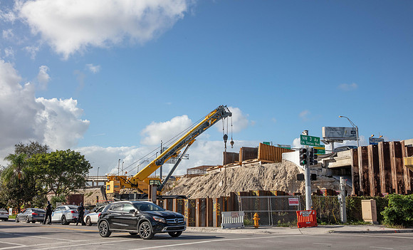 20201114_Connecting_Miami__75A7081