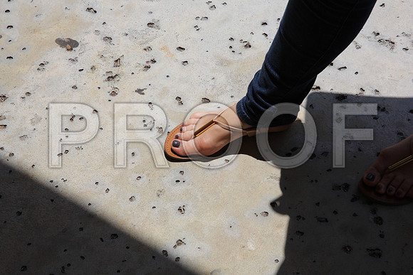 20140606_9C7C4316