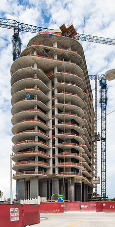 20140610_Faena_District_Coastal_9C7C6201