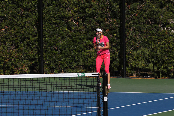20141223_Caroline_Wozniacki_Tennis_Fisher_AL1B0380