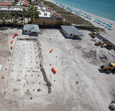 20220321_Sage_Longboat_Key_75A0109