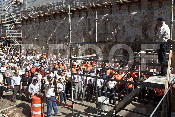 6071_DG_Miami_Tunnel_FL_11042011_AL1B0802