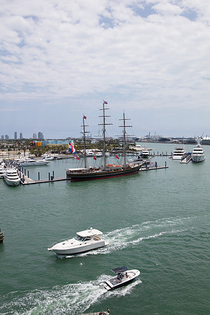 20170426_Island_Garden_Marina_S5D0347