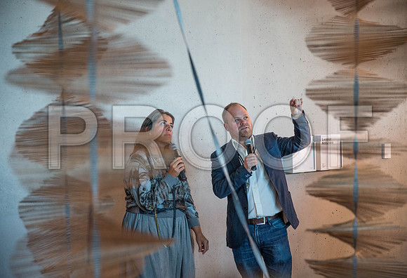 20140821_Leonnor_Antunes_CG3P0838