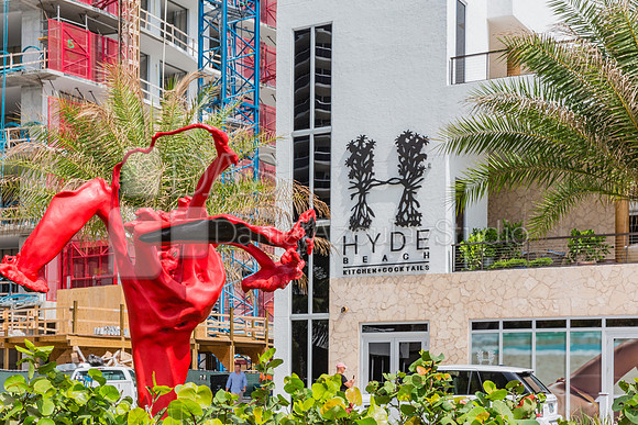 20150826_Hyde_Beach_Hallandale_Related_IMG_5803