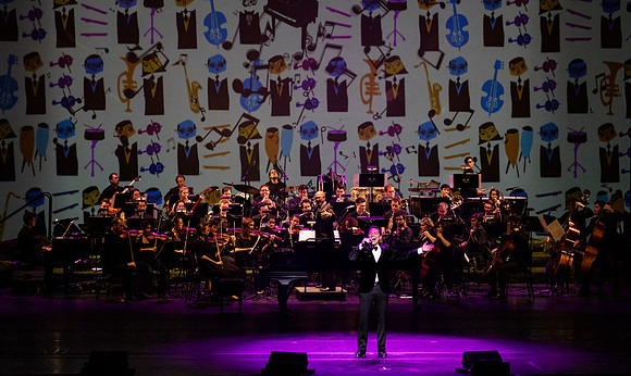 20160421_Arsht_10th_Anniversary_Galla_S5A4203