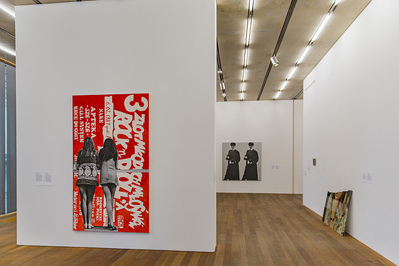 20150707_Pamm_9C7C3628