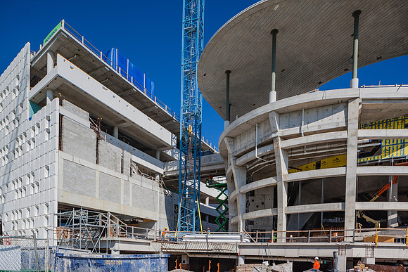 20151013_Miami_Science_Museum_MG_2375