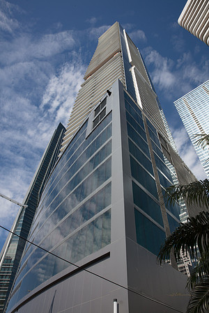 20180130_Echo_Brickell_Moriarty_75A7360