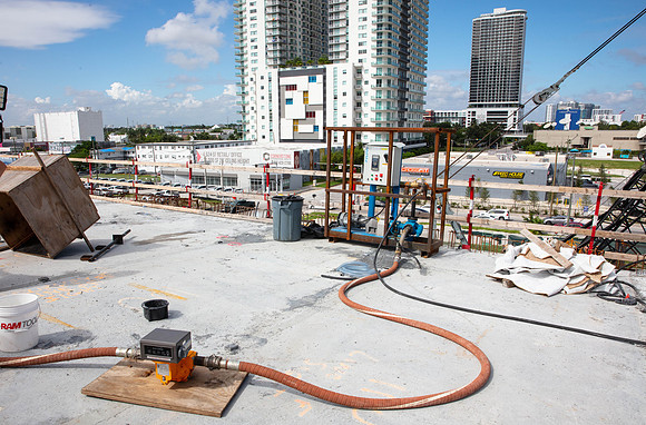 20201026_Connecting_Miami__75A6275