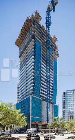 20160505_Echo_Brickell_Moriarty_S5A7515
