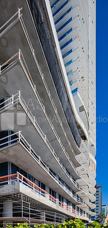 20160822_Hyde_Resort&Residences_Moriarty_S5A1466