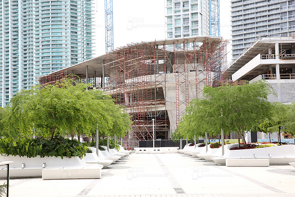 20150815_Miami_Science_Museum_IMG_3756