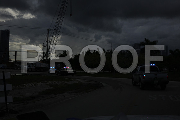 20140802_Miami_Tunnel_9C7C8817