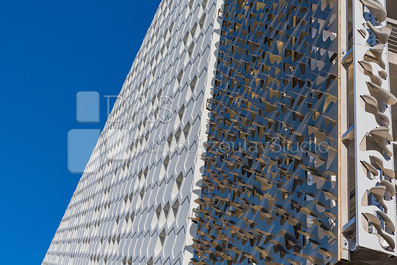20150519_Design_District_9C7C7489