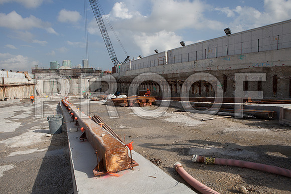 20120730-Miami_Tunnel_Doge_TBM_DG_Miami_FL_-7542