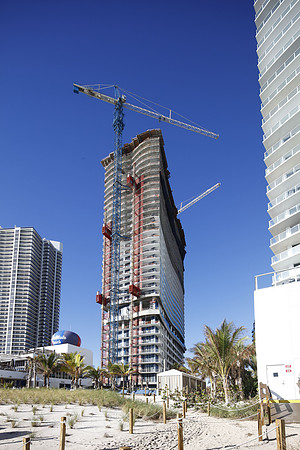 160115_HYDE_RESORT_AND_RESIDENCES_MORIARTY_S5A0320