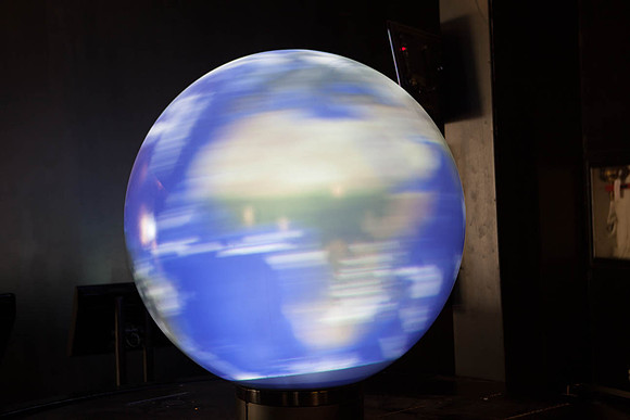 20130225-IMG_0139