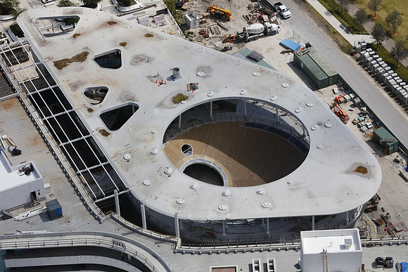 20160302_Miami_Science_Museum_75A2791