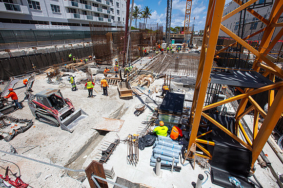 20240502_Hillcrest_by_the_Sea_Moriarty_MG_1045