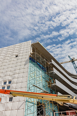 20150809_MIAMI SCIENCE MUSEUM_075A3380