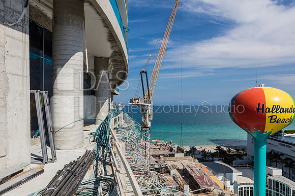 20160316_Hyde_residences&Resort_Moriarty_S5A0630