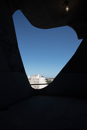 20180215_1000_Museum_75A8127