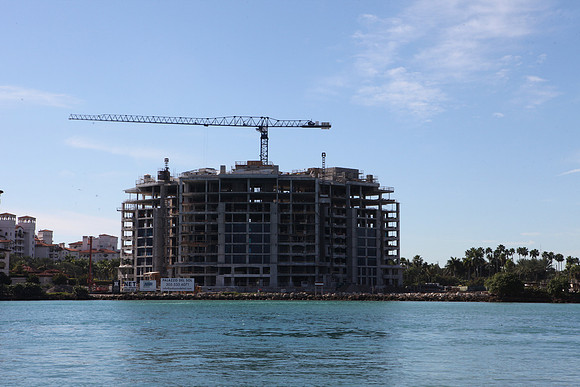 20150119_Palazzio_Del_mar_Fisher_IMG_4116
