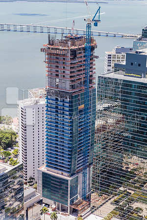 20160718_Echo_Brickell_Moriarty_S5A0428