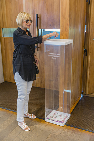 20150530_Pamm_Exhibition_Linda_9C7C8274