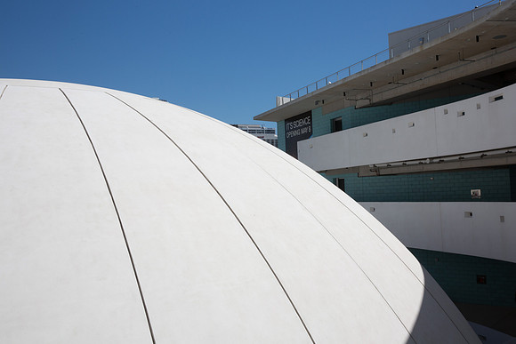 20170508_Science_Museum_9C7C5618