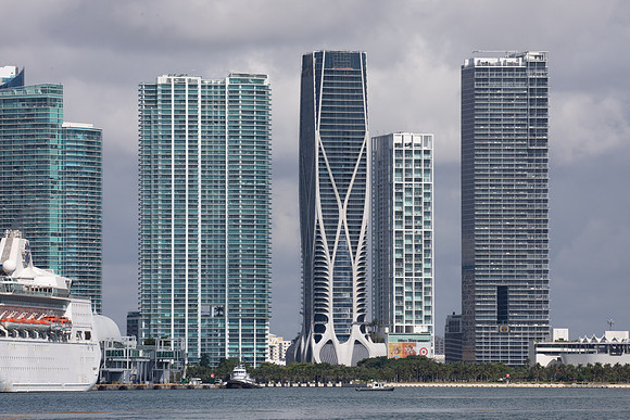 20190606_1000_Museum_Miami_MG_8118