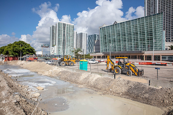 20201009_Connecting_Miami__MG_4259