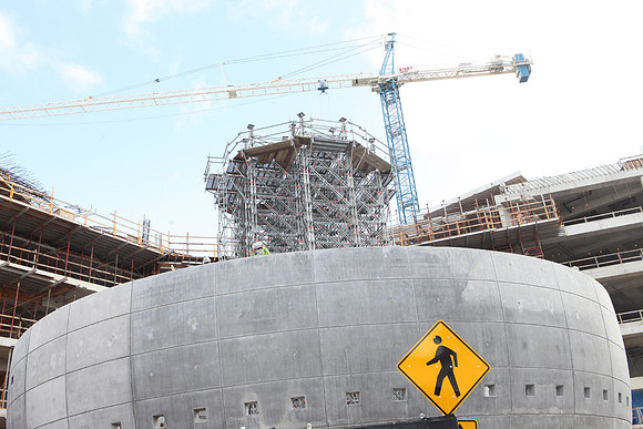 20141123_Sience_Museum_IMG_7754