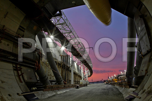 7031_DG_Mimai_Tunnel_01112012_Miami_FL_IMG_2966
