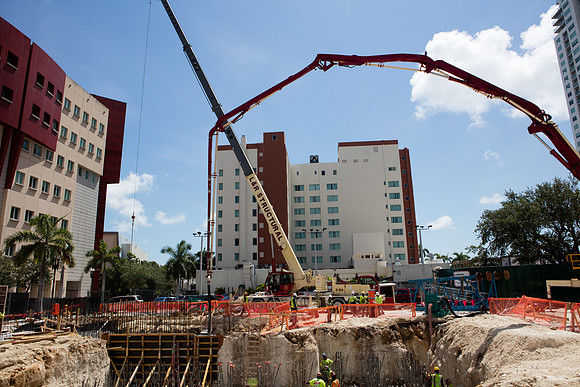 20160810_300_Biscayne_Vice_Moriarty_S5A1225