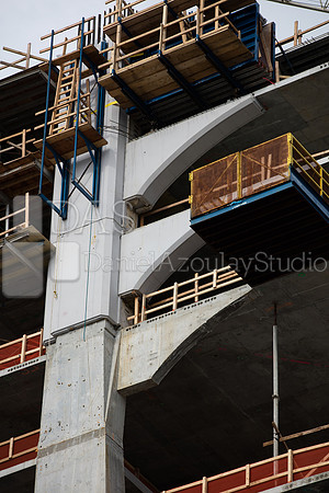 20160810_1000_Museum_S5A1425