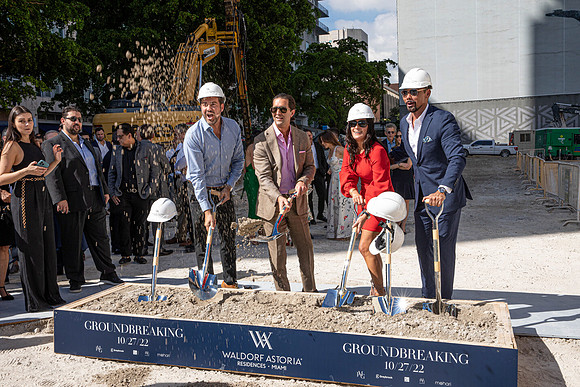 20221027_Waldorf_Astoria_JMAF__73A1053