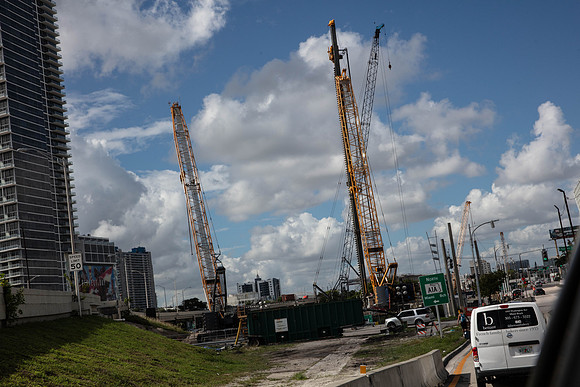 20201116_Connecting_Miami__75A7122
