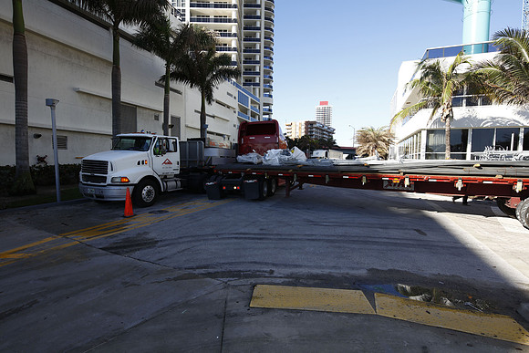160115_HYDE_RESORT_AND_RESIDENCES_MORIARTY_S5A0332